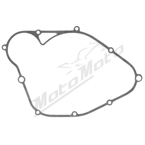 Winderosa Sankabos korpuso tarpinė Kawasaki KDX / KX 250 80-84