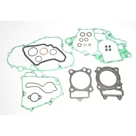 Engine gasket set Athena Honda CRF150R 2007-2022