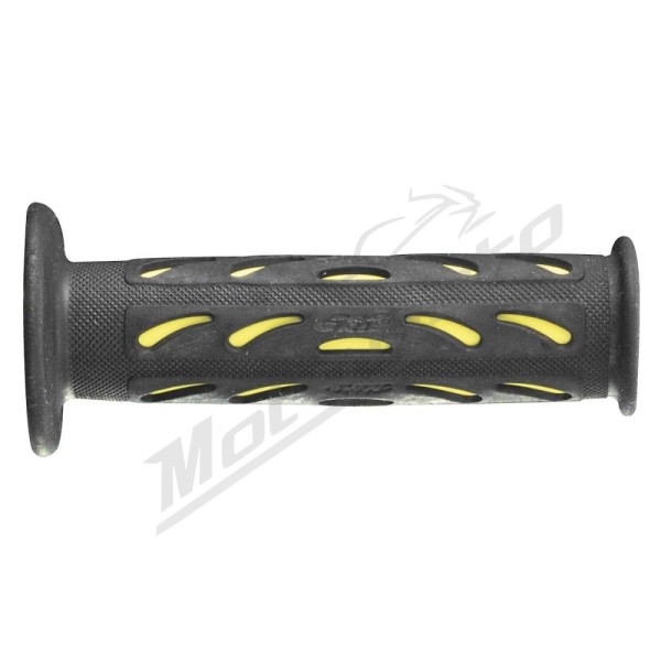 PRO GRIP Double Density Grip 22mm 125mm
