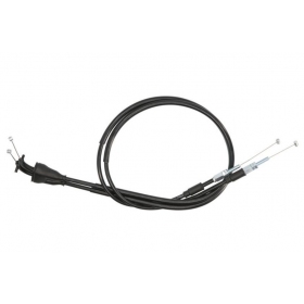 Accelerator cable KTM EXC-F / SX-F