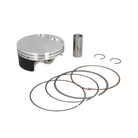 Athena Piston set 94,94mm Beta / KTM 525 00-10