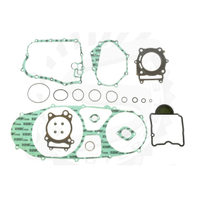 Engine Gasket set CENTAURO Kymco X-Citing ABS 400 2012-2016
