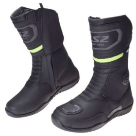 LS2 GOBY Waterproof Men Boots