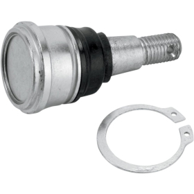 MOOSE OFFROAD HARD-PARTS Ball Joint Can-Am / Polaris 250-1000cc 06-19