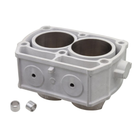 Namura cylinder (STD.+2mm) Polaris Sportsman / Ranger / RZR 700-800 02-16