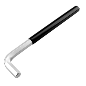 SUPER B Campagnolo® alkūninio varžto įrankis