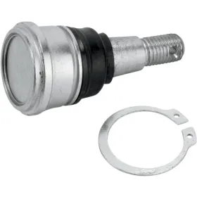 MOOSE OFFROAD HARD-PARTS Ball Joint Can-Am / Polaris 250-1000cc 06-19