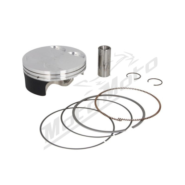 Athena Piston set 94,94mm Beta / KTM 525 00-10