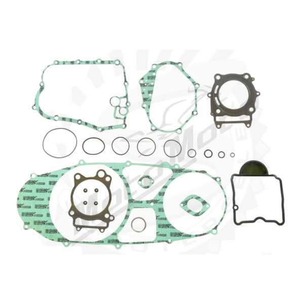 Engine Gasket set CENTAURO Kymco X-Citing ABS 400 2012-2016