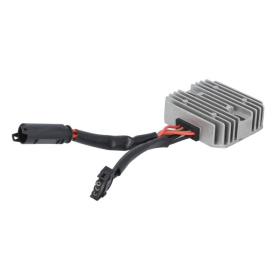 DZE Voltage Regulator (12V, 35A) BMW C / F / G 400-800cc 07-19