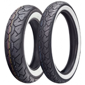 Padanga MAXXIS M-6011 WW TL 74H 150/90 R15