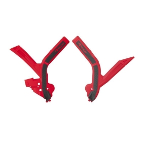 RACETECH Frame Protection Beta RR 250/480cc 2024