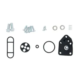 ALL BALLS Fuel Tap Repair Kit Yamaha XV 250-750 88-17