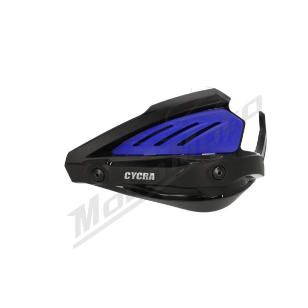 CYCRA Voyager Handguard 