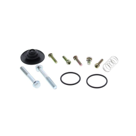 ALL BALLS Fuel Tap Repair Kit - Diaphragm Only Honda CBR 1000F 90-96