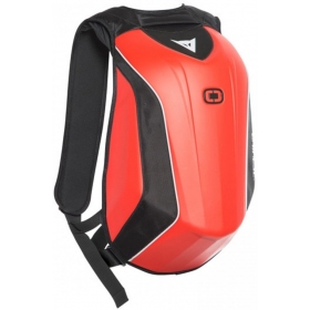 Dainese D-Mach Compact Backpack