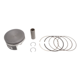 Namura Piston Kit (STD. +0.01MM) Polaris RZR 925-1000cc 16-25