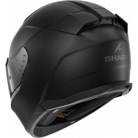 Shark D-Skwal 3 Blank Helmet