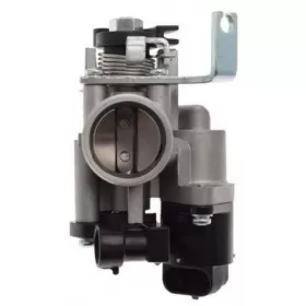 Throttle valve JUNAK / ZONGSHEN / ROMET 125-150cc 17-20
