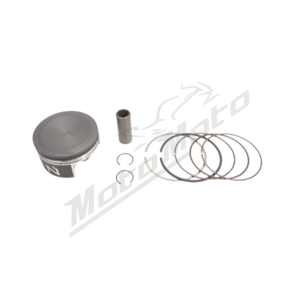 Namura Piston Kit (STD. +0.01MM) Polaris RZR 925-1000cc 16-25