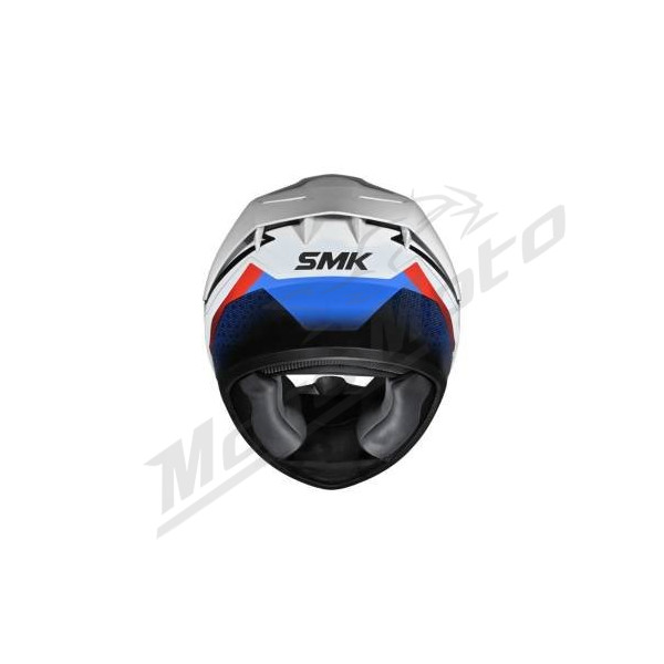 Helmet SMK STELLAR SPORT GL213
