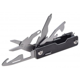 Pocket Folding Multi-Tool