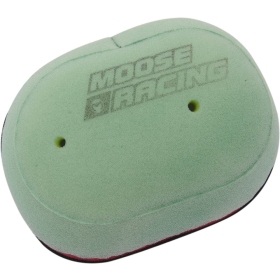 MOOSE OFFROAD Precision Pre-Oiled Air Filter Arctic Cat H2 1000 EFI 10-17