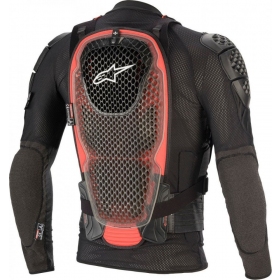 Alpinestars Bionic Tech V2 Protector Jacket
