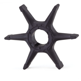 Sea-X impeller Yamaha 25/30HP / Mariner 20/25/28/30HP