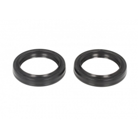 Oil seals 4RIDE 55-147 39X51X8/10.5 HONDA / YAMAHA / KAWASAKI 550-800 1984-2015 2pcs