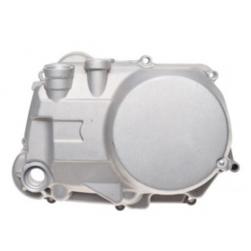 Engine crankcase cover right side CHINESE ATV / CROSS XY140 4T
