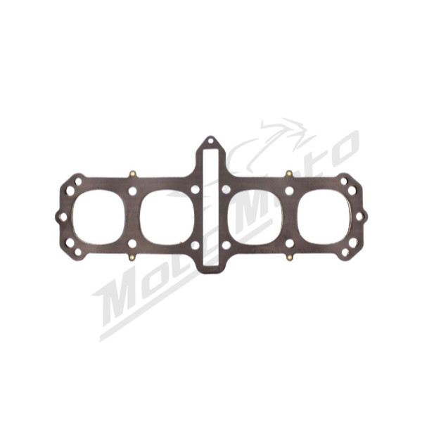 Athena Top-End Gaskets Suzuki GSX / GS 1100cc 80-87