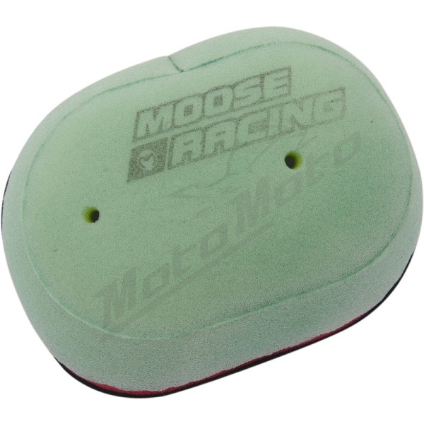 MOOSE OFFROAD suteptas oro filtras Arctic Cat H2 1000 EFI 10-17