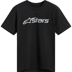 ALPINESTARS (CASUALS) Blaze 2.0 CSF T-Shirt