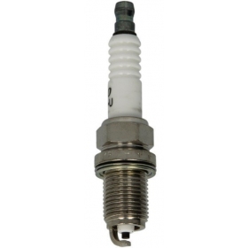 Spark plug DENSO Q22PR-U / BCPR7ES