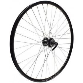 BICYCLE FRONT RIM 29" 1PCS