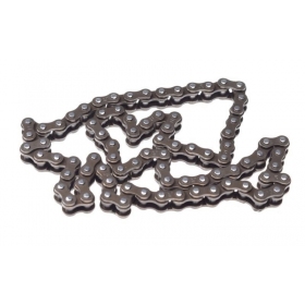 Timing chain ATV / CROSS 82links