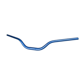 Vicma handlebar 28.6mm 830mm