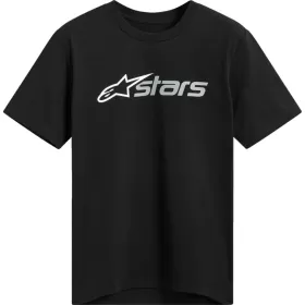 ALPINESTARS (CASUALS) Blaze 2.0 CSF T-Shirt