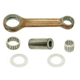 Sno-X Connecting rod kit Polaris MAG/PTO 1998-05