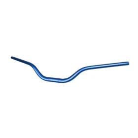 Vicma vairas 28.6mm 830mm