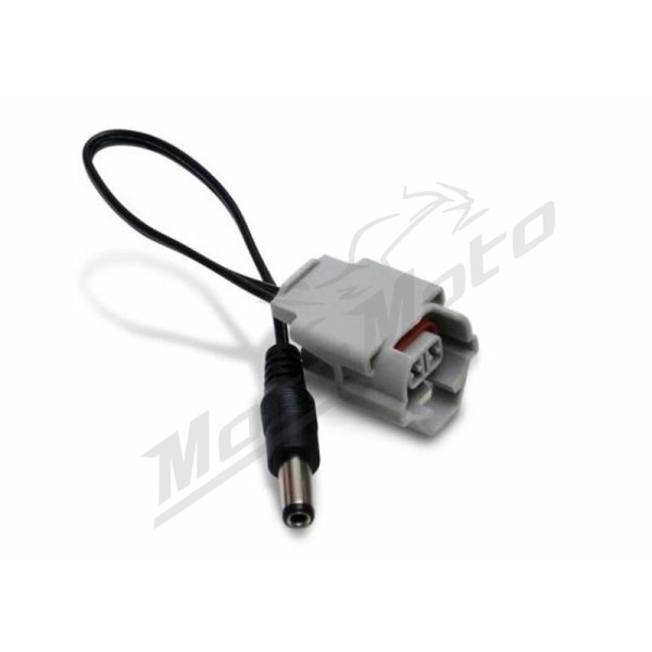 MOTION PRO Connector for Nippon Denso injector