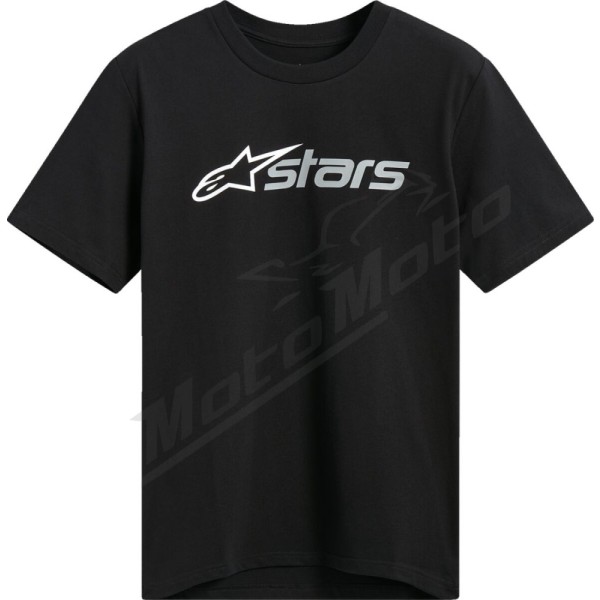 ALPINESTARS Blaze 2.0 CSF marškinėliai