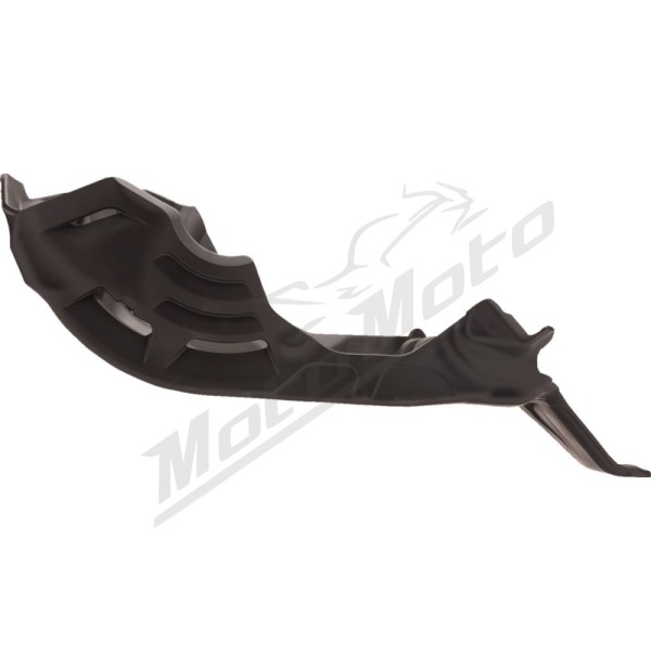 CYCRA Full Armor Skid Plate Yamaha YZ 250 2024
