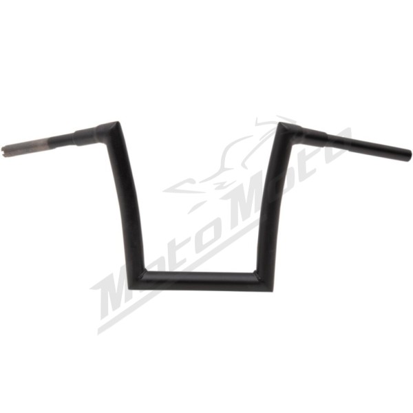 TODD'S CYCLE Strip vairas 38mm 81,5x33cm Harley Davidson 883-1923 99-24
