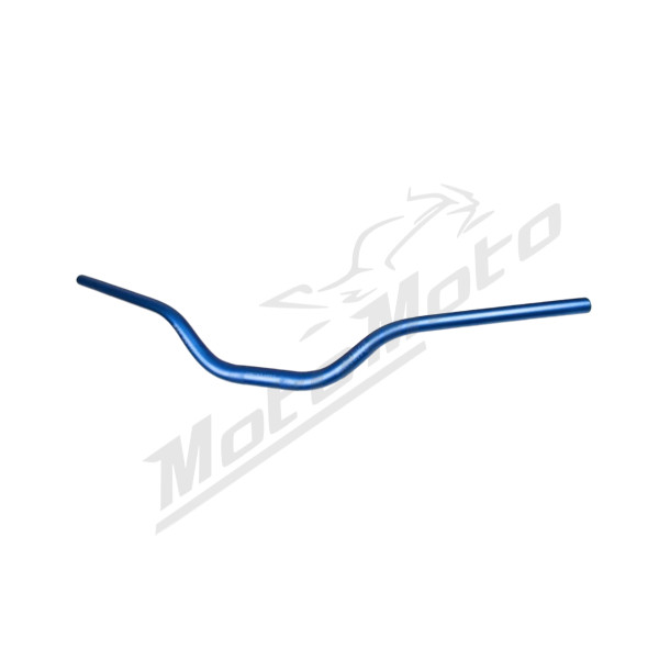 Vicma vairas 28.6mm 830mm