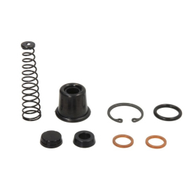 4Ride rear brake cylinder repair kit YAMAHA YFM 400 2000-2001