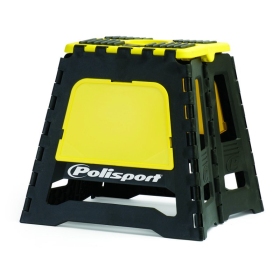 Polisport Motostand universalus sulankstomas motociklo stovas