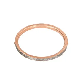 ATHENA Gasket, exhaust system Kawasaki / Suzuki 400-450 02-23