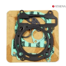 ATHENA Top End Gasket Set KYMCO Maxxer 300